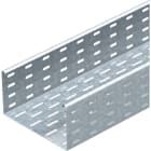 OBO BETTERMANN - OBO6060307 MKS 130 FS PASSERELLA MKS