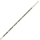 LAPP ITALIA SRL - LPP15301003/100 OLFLEX TRAIN 301 TW 300V 1X1,5