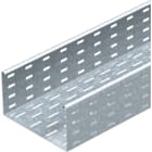 OBO BETTERMANN - OBO6061303 SKS 130 FS PASSERELLA SKS