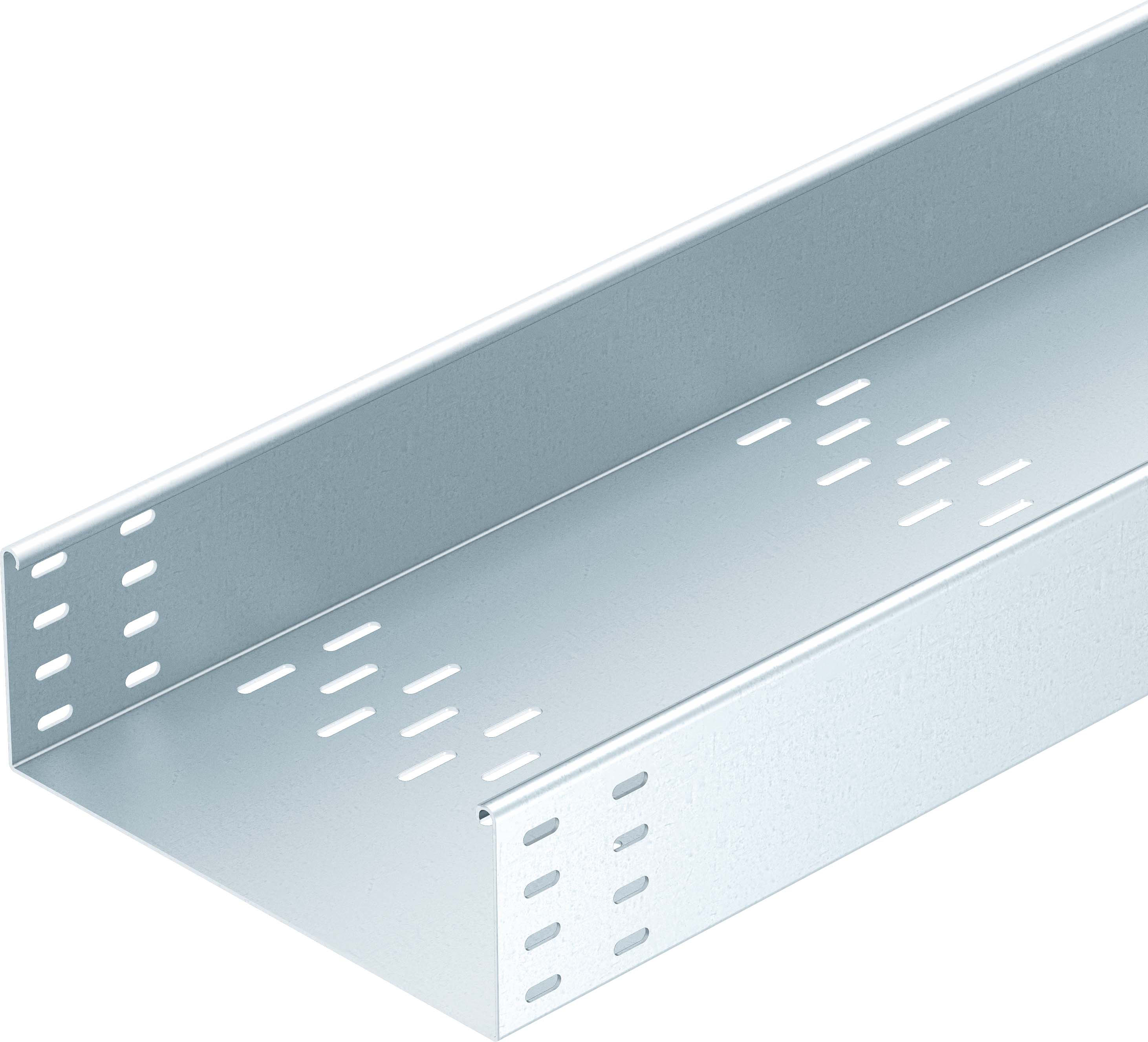 OBO BETTERMANN - OBO6061981 BKRS 1110 FS PASSERELLA BKRS