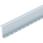 OBO BETTERMANN - OBO6062391 TSG110Z BKRS FS SEPARATORE