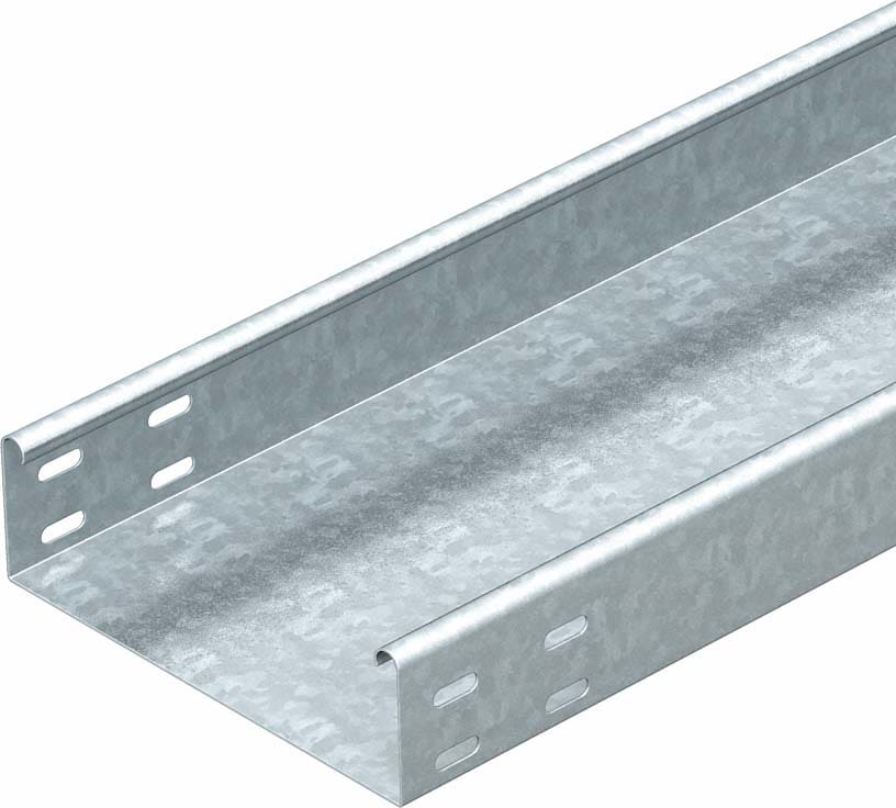 OBO BETTERMANN - OBO6063209 MKSU 630 FS PASSERELLA MKSU