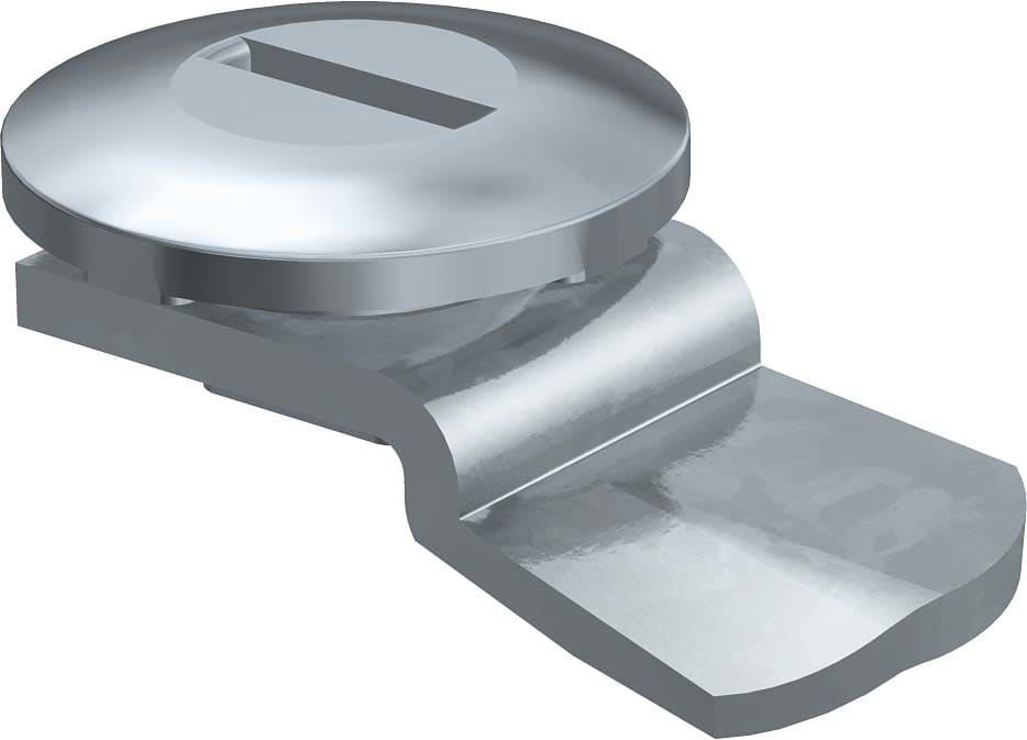 OBO BETTERMANN - OBO6065104 AZDR 100 FT BUSSOLA GIREVOLE