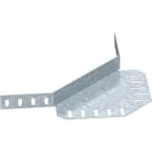 OBO BETTERMANN - OBO6069304 REV 35 DD CONNETTORE ANGOLARE