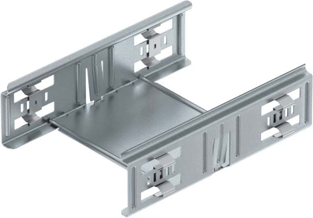 OBO BETTERMANN - OBO6068938 KTSMV 615 DD SET CONNETTORI LINEARI