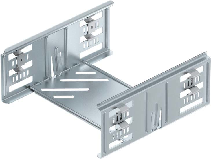 OBO BETTERMANN - OBO6069006 KTSMV 820 FS SET CONNETTORI LINEARI