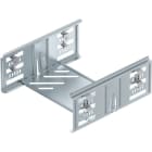 OBO BETTERMANN - OBO6069006 KTSMV 820 FS SET CONNETTORI LINEARI