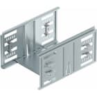 OBO BETTERMANN - OBO6069092 KTSMV 115 FS SET CONNETTORI LINEARI