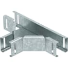 OBO BETTERMANN - OBO6074912 LTS T DD DERIVAZIONE A T