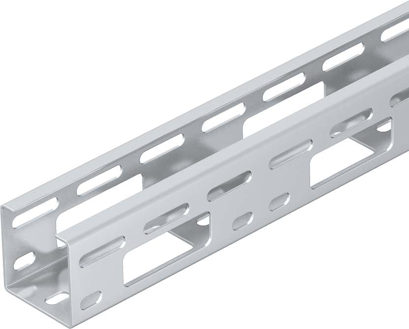 OBO BETTERMANN - OBO6075150 AZK 050 A2 PASSERELLA AZ