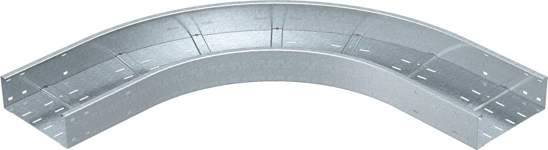 OBO BETTERMANN - OBO6098304 WRB 90 120 FS CURVA 90?
