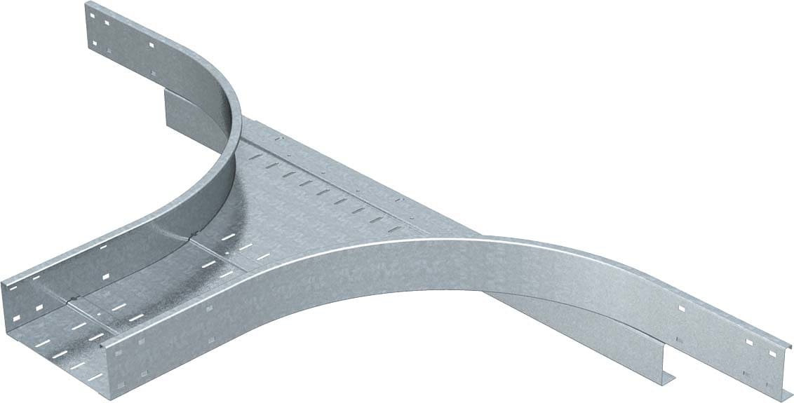 OBO BETTERMANN - OBO6098417 WRAA 150 FS DERIVAZIONE LATERALE A T