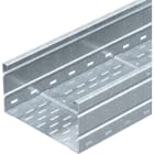 OBO BETTERMANN - OBO6098505 WKSG 163 FS PASSERELLA GRANDE PORTATA