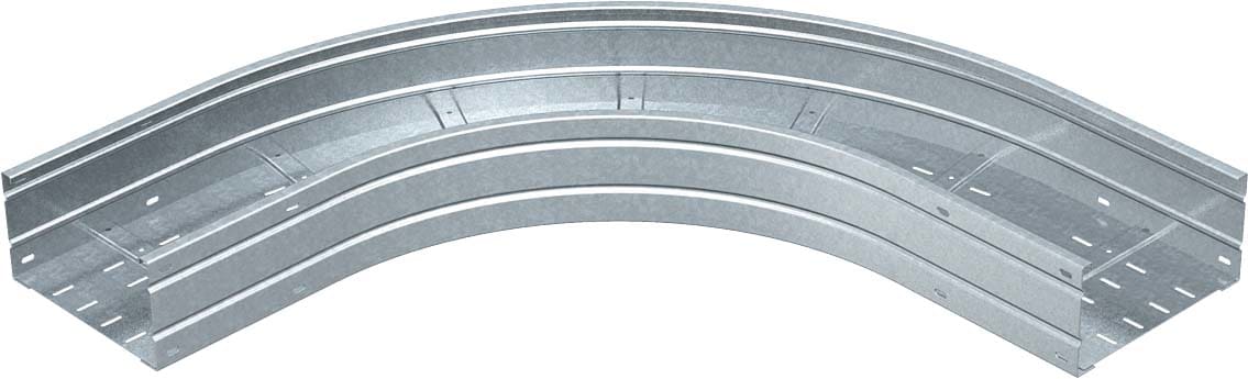 OBO BETTERMANN - OBO6098719 WRB 90 166 FS CURVA 90?