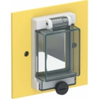 OBO BETTERMANN - OBO6109788 VH MS FILS SET MONTAGGIO VH4