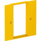 OBO BETTERMANN - OBO6109836 VH-P5 COPERCHIO