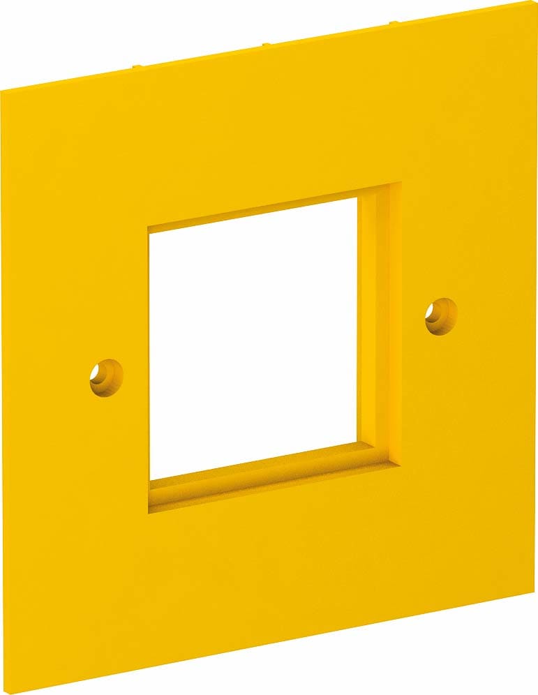 OBO BETTERMANN - OBO6109840 VH-P4 COPERCHIO