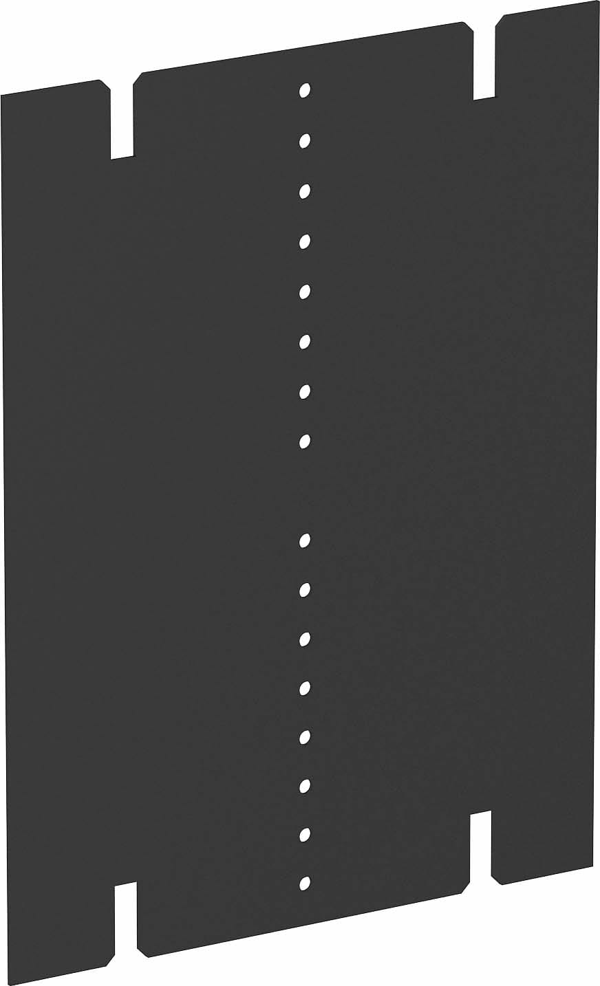 OBO BETTERMANN - OBO6109860 VHF-TW SEPARATORE