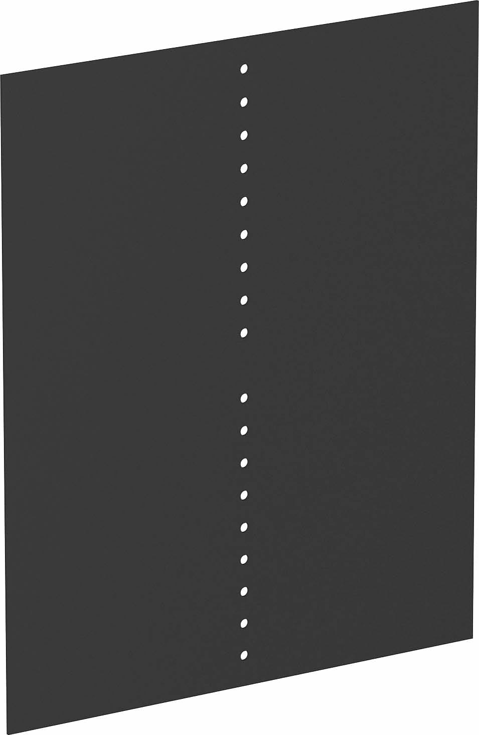 OBO BETTERMANN - OBO6109862 VH-8 TW SEPARATORE