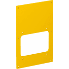 OBO BETTERMANN - OBO6109867 VHF-P6 COPERCHIO