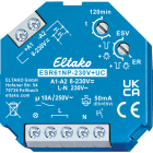 ELTAKO - EAK61100001 ESR61NP-230V+UC