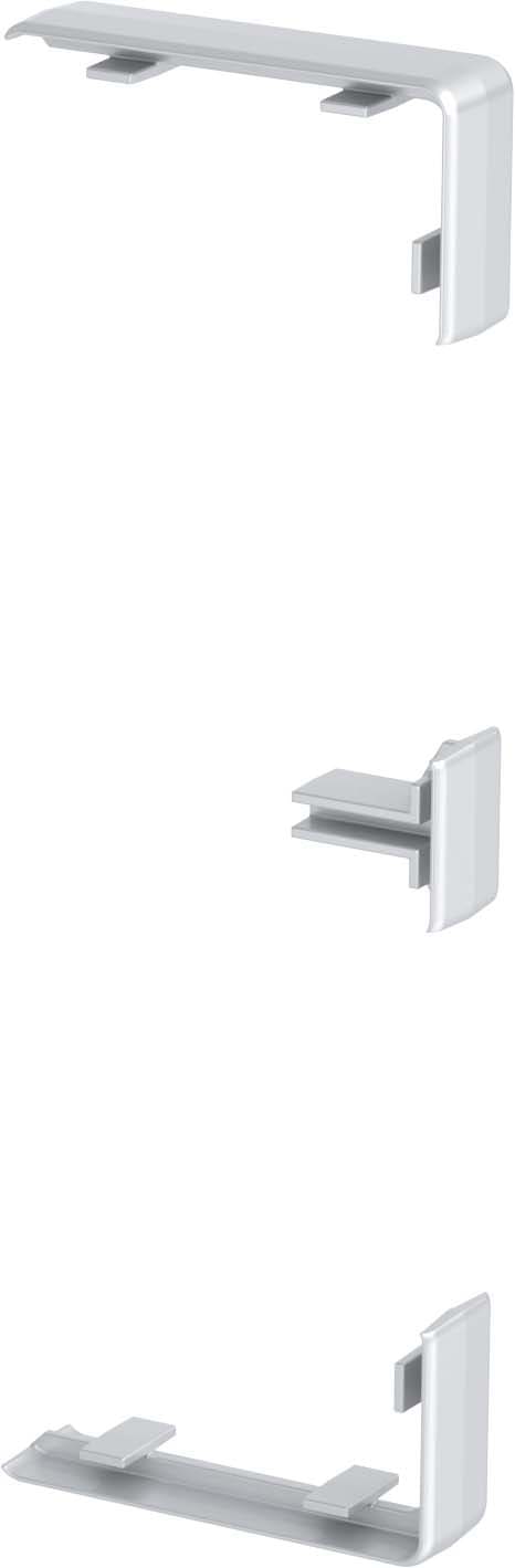 OBO BETTERMANN - OBO6113024 GK-KS45-1AL COPRIGIUNTO