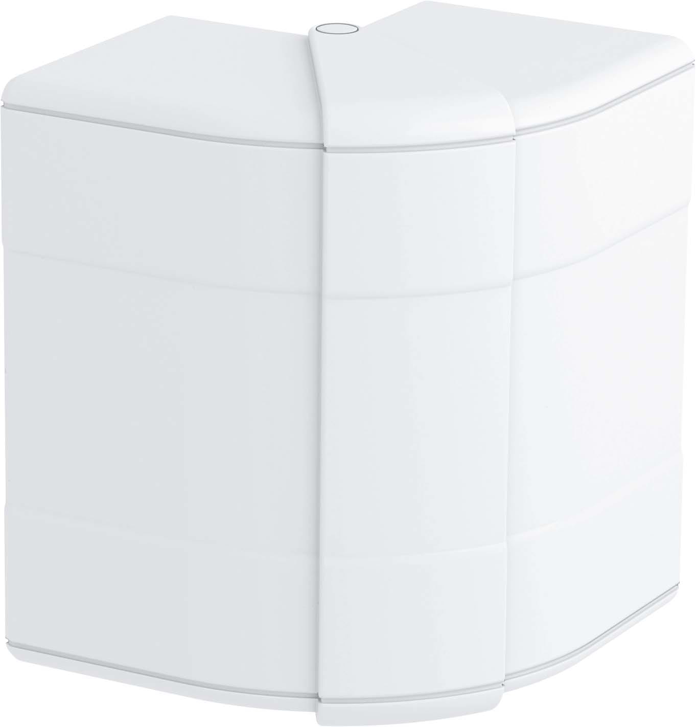 OBO BETTERMANN - OBO6113050 GK-AH53100RW ANGOLO ESTERNO