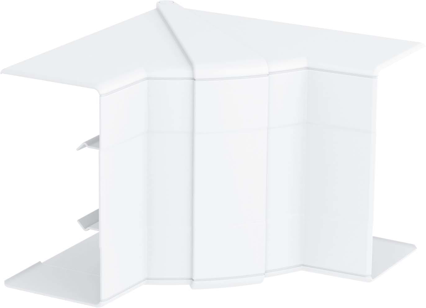 OBO BETTERMANN - OBO6113072 GK-IH53100LGR ANGOLO INTERNO