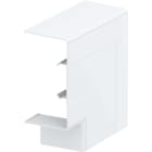 OBO BETTERMANN - OBO6113090 GK-FH53100RW COPERCHIO ANGOLO