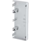 OBO BETTERMANN - OBO6113284 GK-E53130AL ELEMENTO TERMINALE