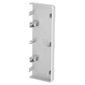 OBO BETTERMANN - OBO6113474 GK-E53165AL ELEMENTO TERMINALE