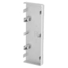 OBO BETTERMANN - OBO6113474 GK-E53165AL ELEMENTO TERMINALE