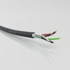 LAPP ITALIA SRL - LPP611403 OLFLEX POWER MULTI 3G14AWG