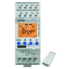 THEBEN SRL - THE6114300 TR 611 TOP2 RC 12-24V DC/AC