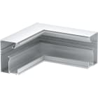 OBO BETTERMANN - OBO6115795 GAD IEL ANGOLO INTERNO, CANALE DESIGN