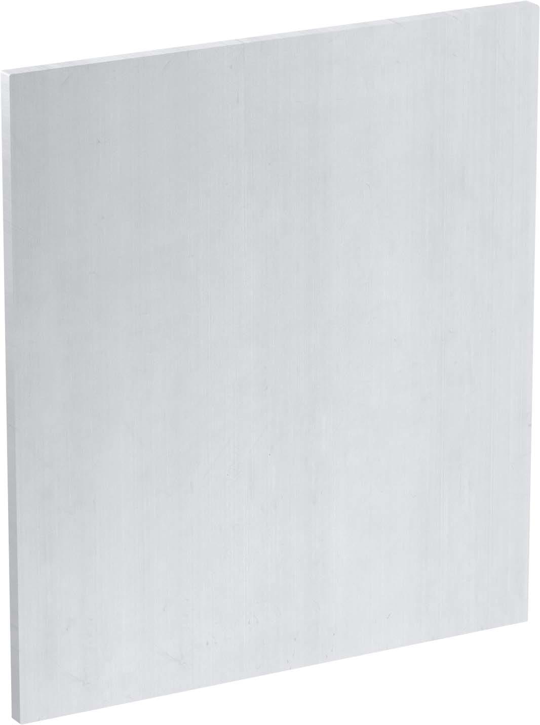 OBO BETTERMANN - OBO6115965 GAD ER STYLE EL TERMINALE CANALE DESIGN,