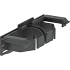 OBO BETTERMANN - OBO6115975 GAD OTA ADATTATORE COPERCHIO