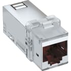 OBO BETTERMANN - OBO6117346 ASM-C6A G MODULO CONNESSIONE CAT 6A