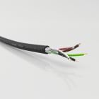 LAPP ITALIA SRL - LPP611812 OLFLEX POWER MULTI 12G18AWG