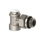 F.I.V. - FVR6127R104 DETEN.RE GHI. 3 SQ.AF.1/2 TEN