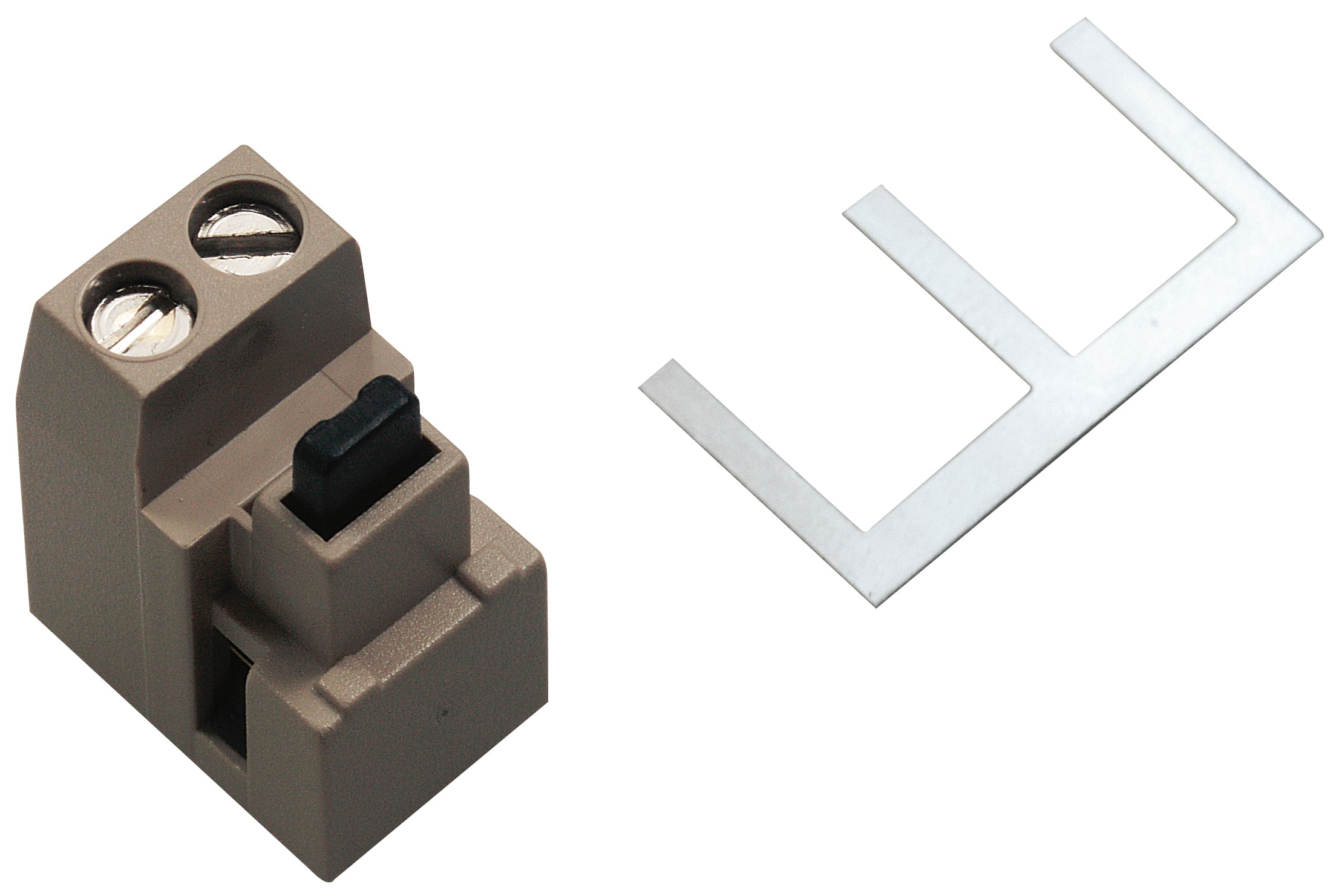 VIMAR SPA - VIW6152 8 PULSANTI PER CITOFONI PETRARCA