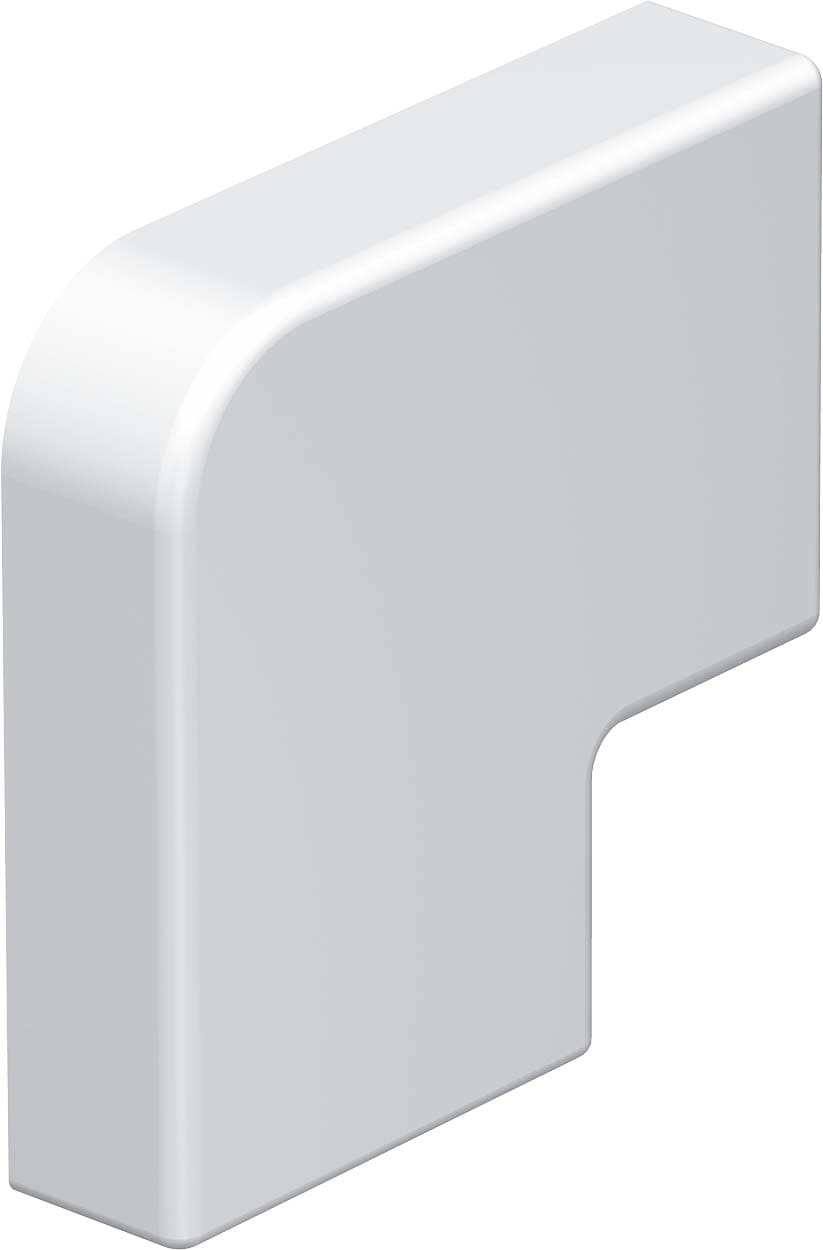 OBO BETTERMANN - OBO6154220 WDK HF10030RW COPERCHIO ANGOLO PIANO