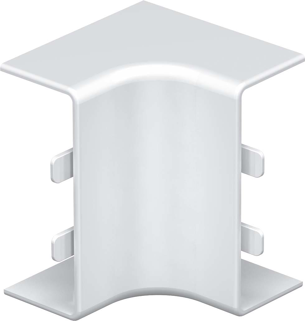 OBO BETTERMANN - OBO6154360 WDK HI20050RW COPERCHIO ANGOLO INTERNO