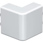 OBO BETTERMANN - OBO6154468 WDK HA20050RW COPERCHIO ANGOLO ESTERNO