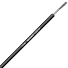 LAPP ITALIA SRL - LPP3022680/1000 NSHXAFO 1,8/3KV 1X35 BK