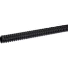 LAPP ITALIA SRL - LPP61751793 SILVYN ELU 22.0X27.5 BK 30M