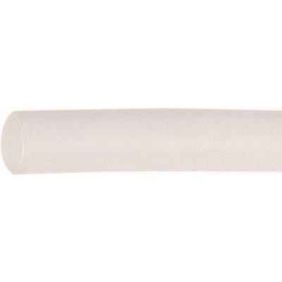 LAPP ITALIA SRL - LPP61760140 INSULATING TUBE ISS 10 NR