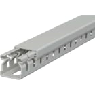 OBO BETTERMANN - OBO6178001 LK4 15015 CANALE DI CABLAGGIO