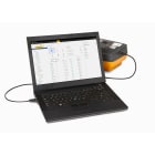 FLUKE ITALIA SRL - FLK5315175 FLUKE TRUTEST LICENZA SOFTW - ADVANCED X