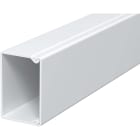 OBO BETTERMANN - OBO6175405 WDKH-30045RW CANALE PORTACAVI PARETE